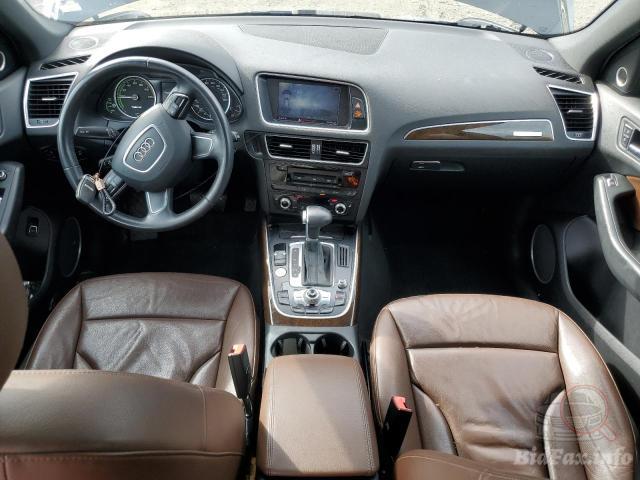 bidfax photo bidfax photo