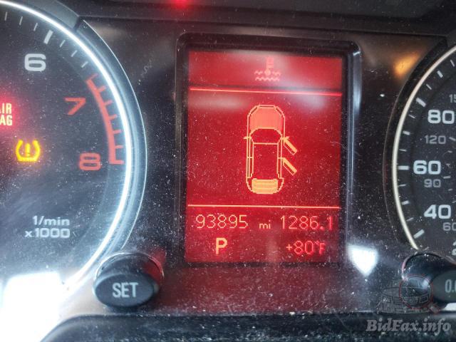 bidfax photo bidfax photo