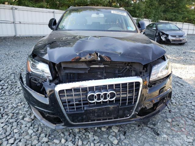 bidfax photo bidfax photo