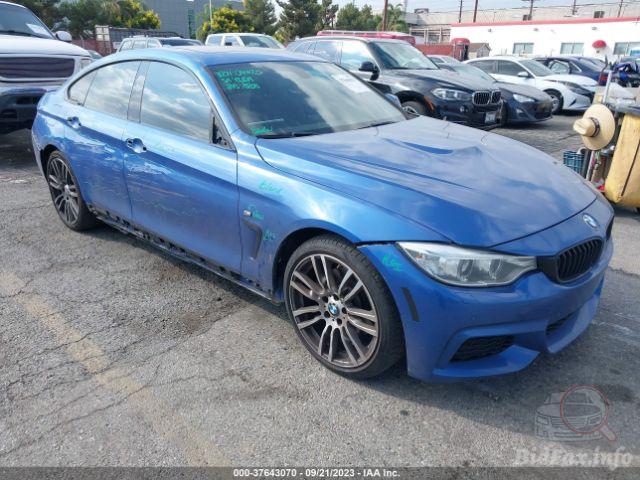 bidfax photo bidfax photo