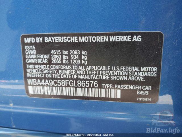 bidfax photo bidfax photo