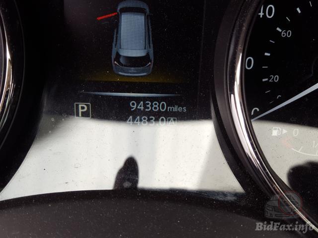 bidfax photo bidfax photo