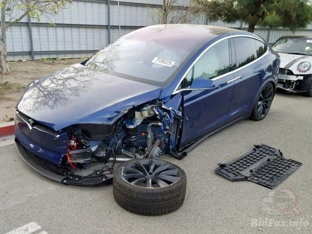 Фото на других сайтах
