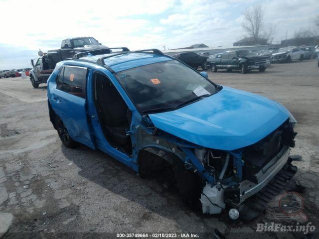 bidfax photo bidfax photo