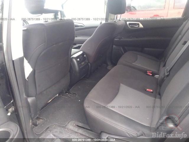 bidfax photo bidfax photo