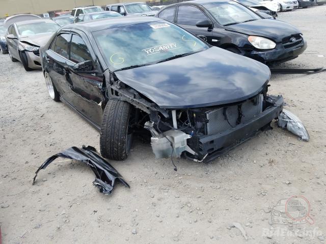 bidfax photo bidfax photo