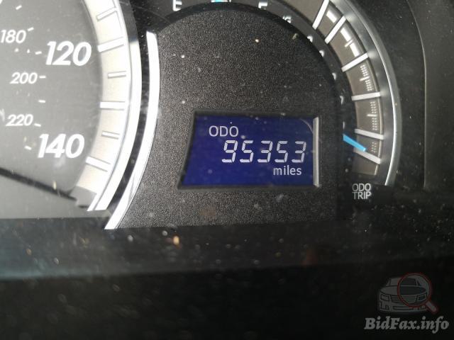 bidfax photo bidfax photo