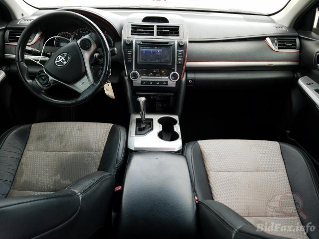 bidfax photo bidfax photo