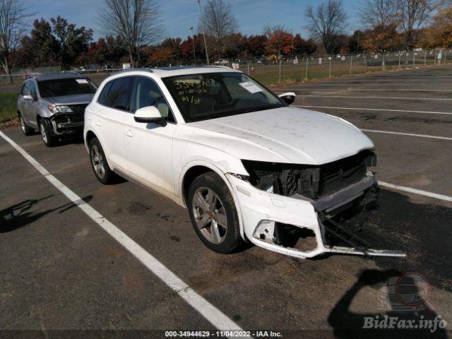 bidfax photo bidfax photo