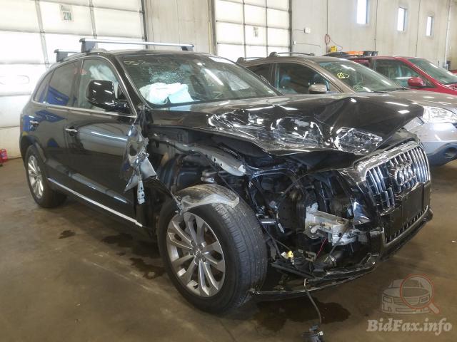 bidfax photo bidfax photo