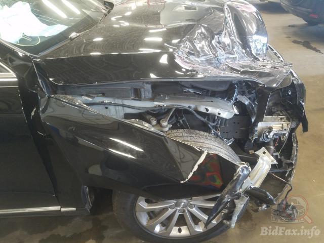 bidfax photo bidfax photo