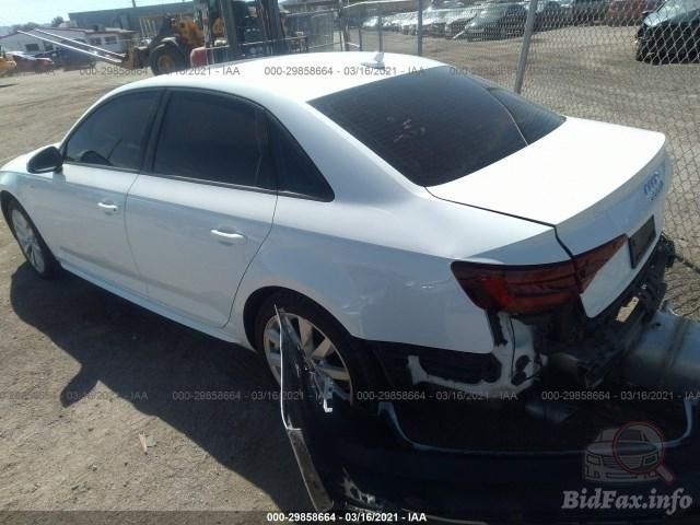 Фото на інших сайтах