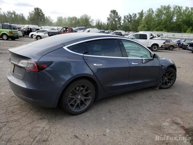 Фото на других сайтах