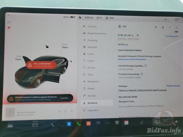 bidfax photo bidfax photo