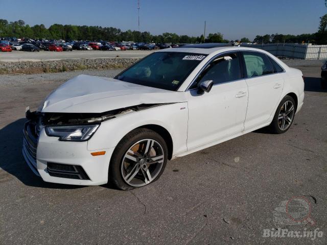 bidfax photo bidfax photo