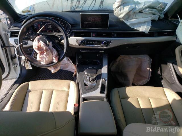 bidfax photo bidfax photo