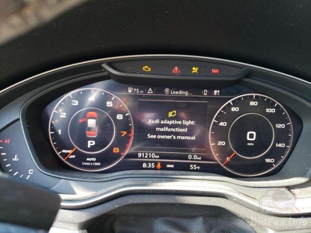 bidfax photo bidfax photo