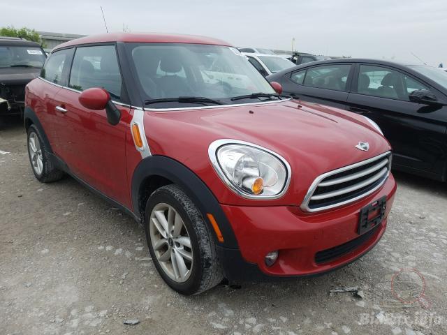 bidfax photo bidfax photo