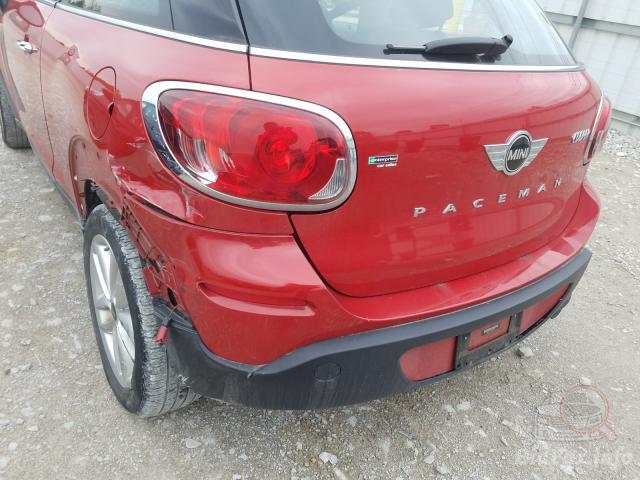 bidfax photo bidfax photo