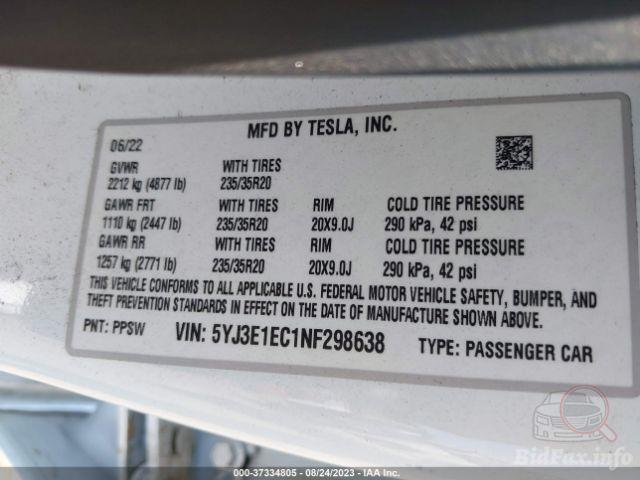 bidfax photo bidfax photo