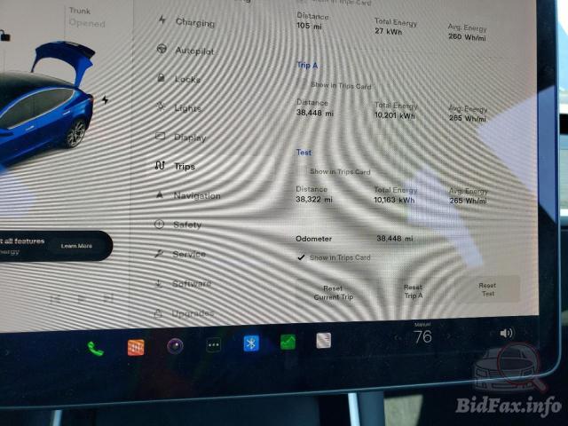 bidfax photo