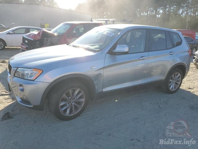 bidfax photo bidfax photo