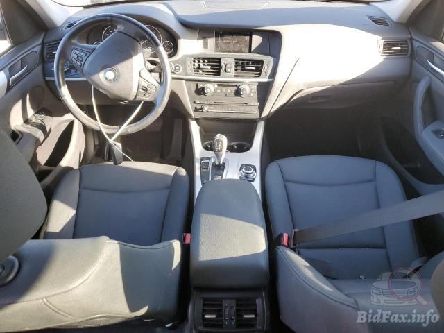 bidfax photo bidfax photo