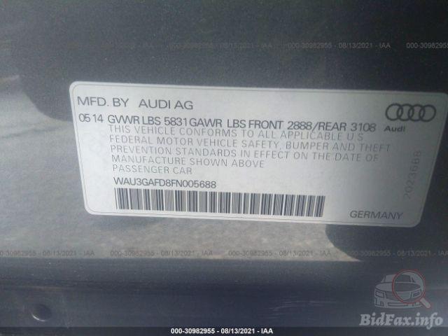 bidfax photo bidfax photo