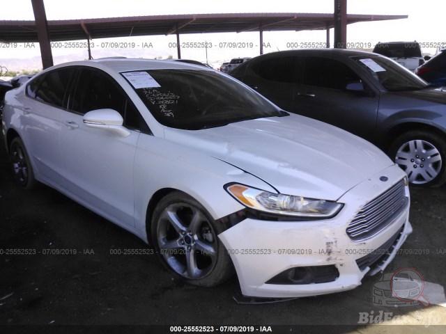 bidfax photo bidfax photo