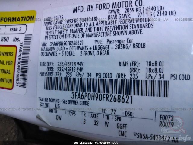 bidfax photo bidfax photo