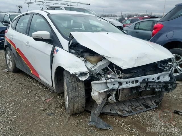 Фото на других сайтах