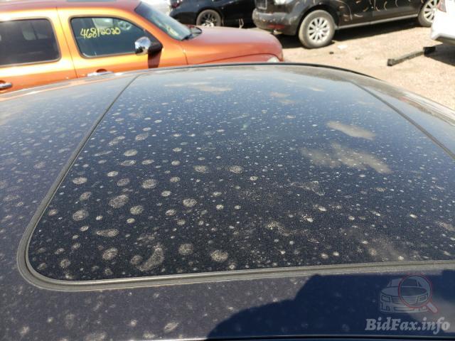 Фото на других сайтах