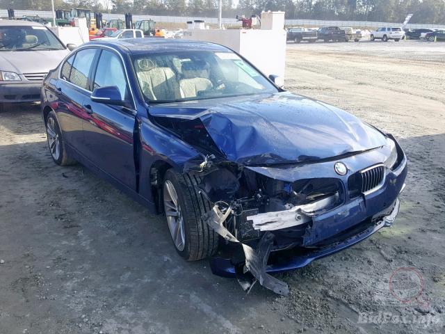 bidfax photo bidfax photo