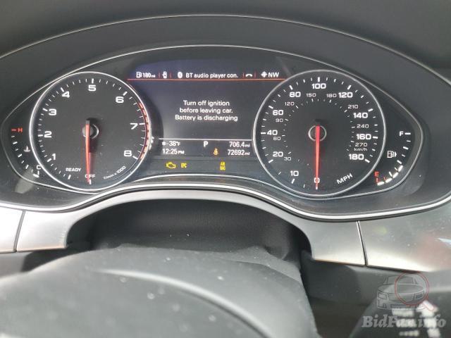 bidfax photo bidfax photo