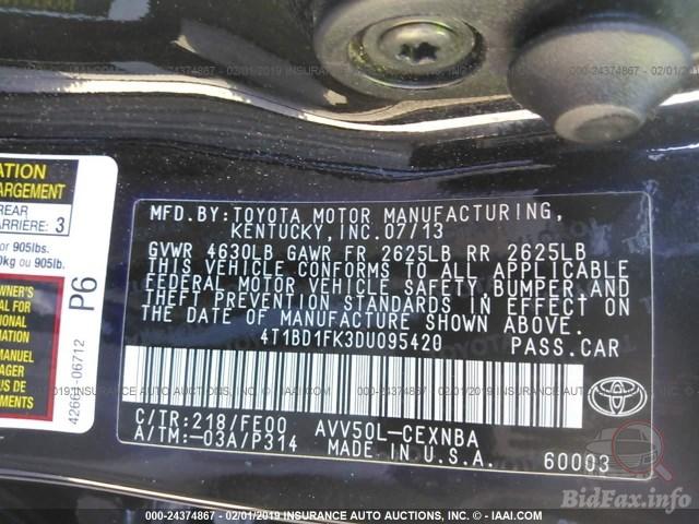 bidfax photo bidfax photo