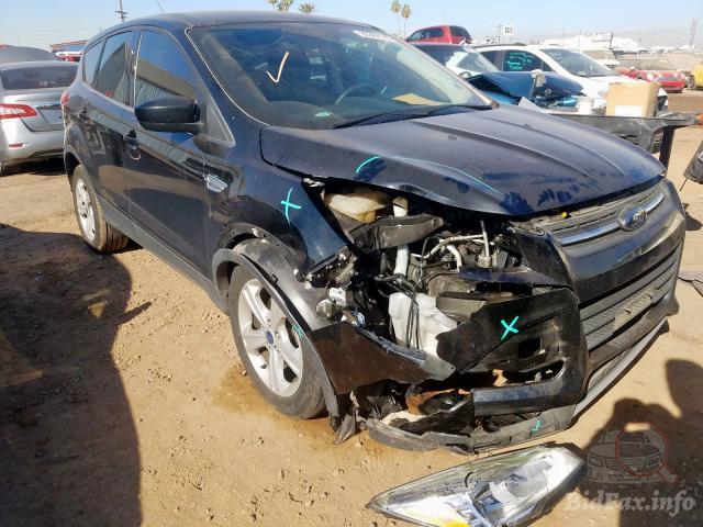 bidfax photo bidfax photo