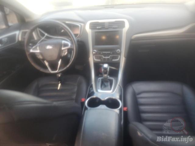 bidfax photo bidfax photo