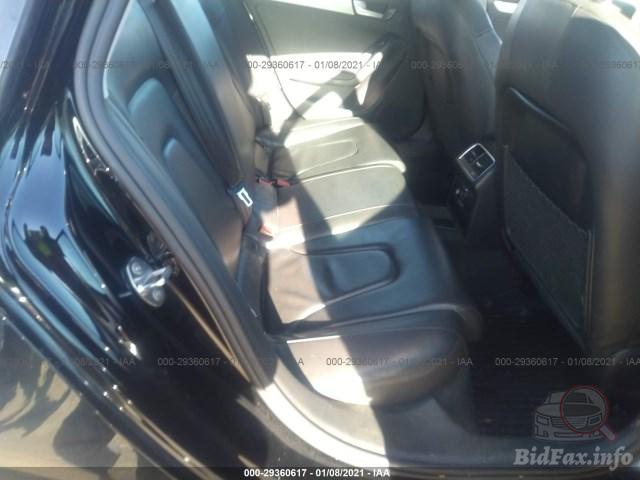 bidfax photo bidfax photo