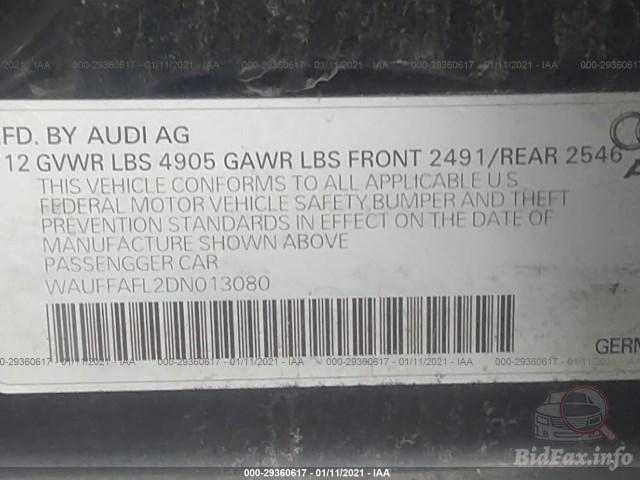 bidfax photo bidfax photo