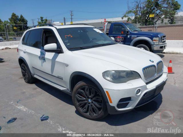 bidfax photo bidfax photo