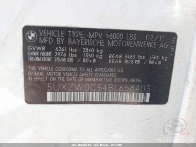 bidfax photo bidfax photo