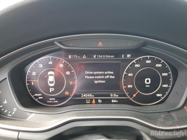 bidfax photo bidfax photo