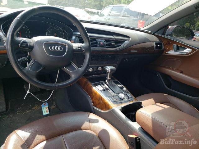 bidfax photo bidfax photo