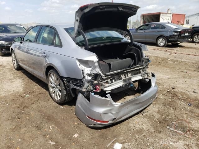 Фото на інших сайтах