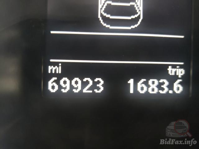 bidfax photo