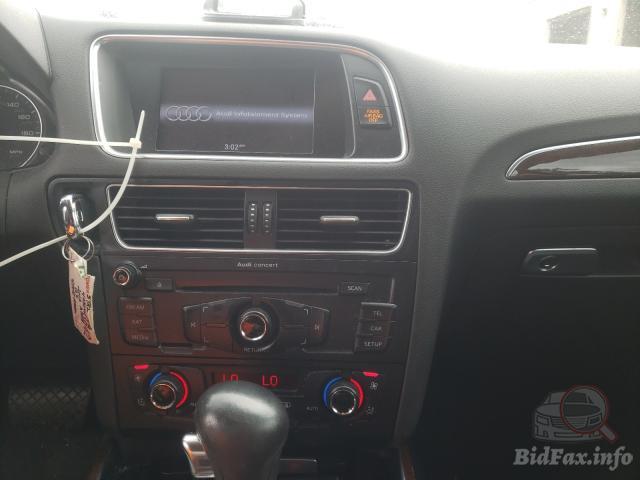bidfax photo