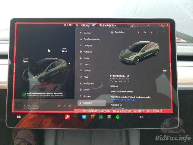 bidfax photo bidfax photo