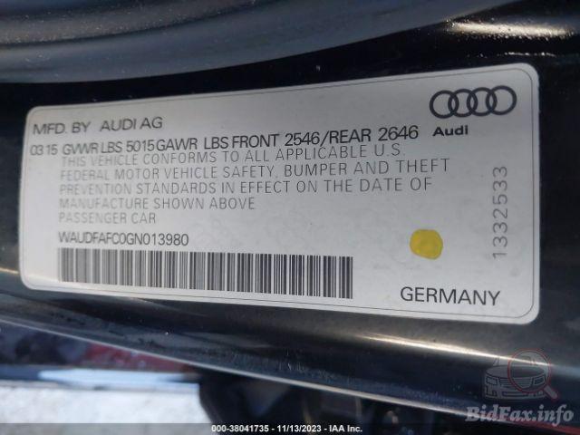 bidfax photo bidfax photo