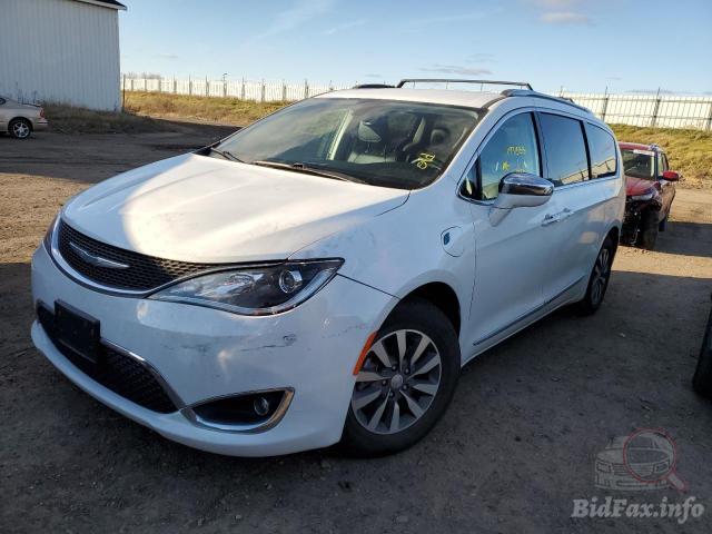 bidfax photo bidfax photo