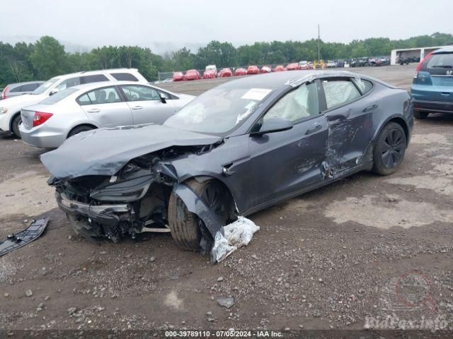 Фото на інших сайтах